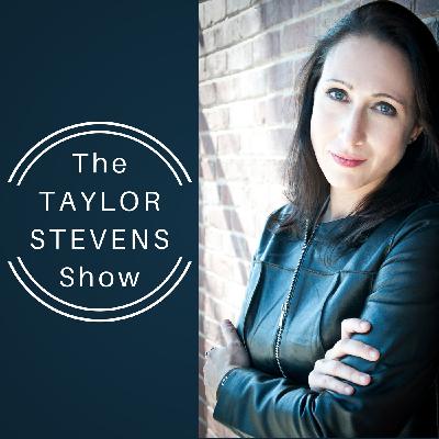 TSS383: A Show Update (and a Gosling story) TSS383: A Show Update (and a Gosling story)
