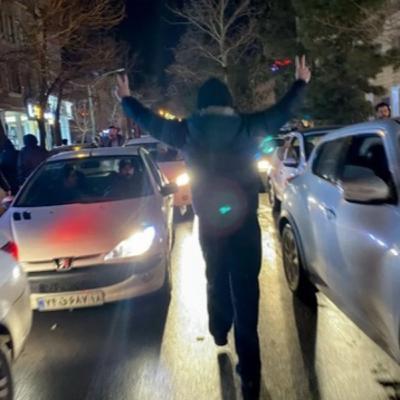 Có gì mới trong làn sóng biểu tình lần này ở Iran? Có gì mới trong làn sóng biểu tình lần này ở Iran?