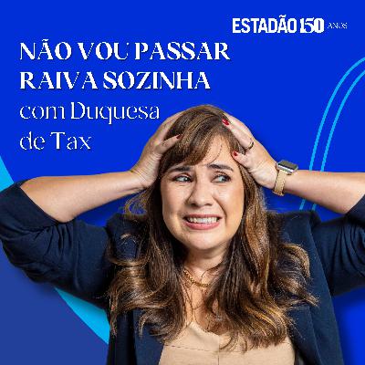 Duquesa de Tax: Venda de imóvel será tributada com imposto de consumo? Lançamentos ficarão mais caros?