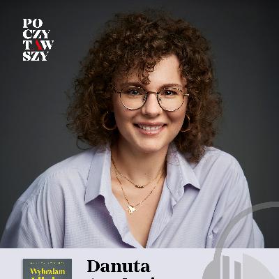 Danuta Awolusi odsłania nieznane oblicze polskiego islamu