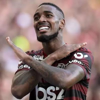 FLA X FLU, GRENAL, CORINTHIANS X PALMEIRAS, SPORT X NAÚTICO E CHELSEA X LEICESTER NO GIRO RDT FLA X FLU, GRENAL, CORINTHIANS X PALMEIRAS, SPORT X NAÚTICO E CHELSEA X LEICESTER NO GIRO RDT