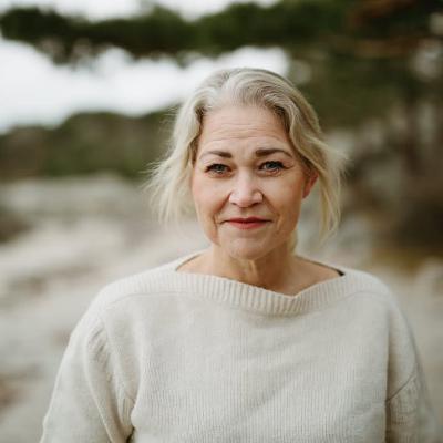 Om jag vill se det jag aldrig har sett behöver jag gå där jag aldri har varit Om jag vill se det jag aldrig har sett behöver jag gå där jag aldri har varit