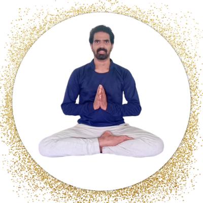 Yoga introduction