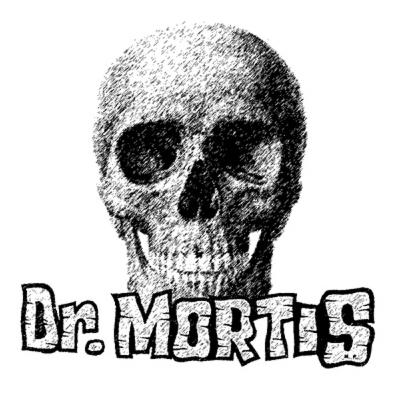 Sieniestro Dr. Mortis - Aquelarre
