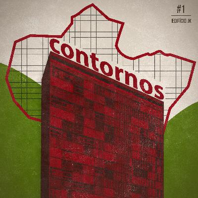 #1 - Uma nova era no JK