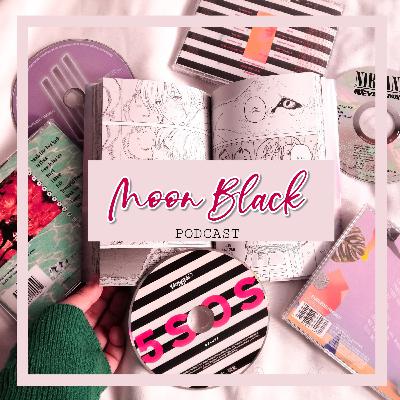 EP.20 Mis destacados 2022