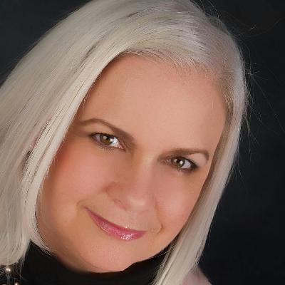 Mariann Sisco - Craniosacral Treatment for Concussion