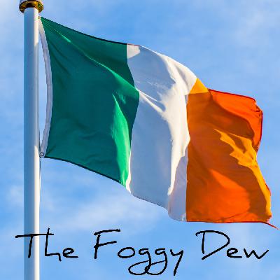 Foggy Dew