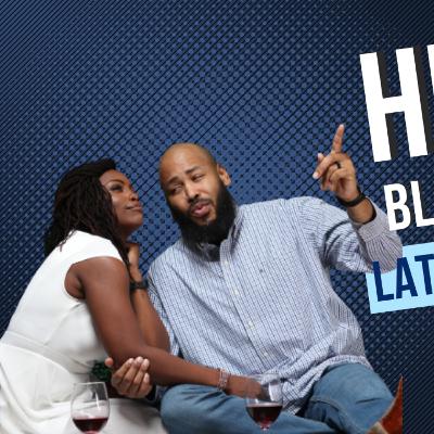 Breaking Bad Habits in Relationships