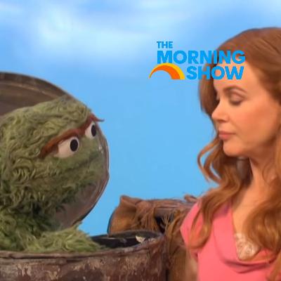 On this day THIS iconic TV show went to air! On this day THIS iconic TV show went to air!