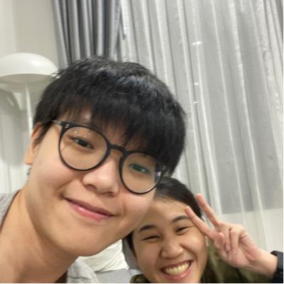001 - ซีรีย์เกาหลี ft.Bun