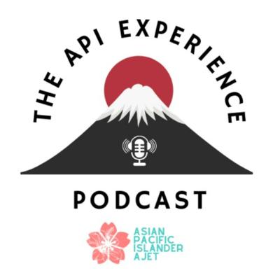 The API Experience: Episode 3 - The Man, The Myth, and The Legend!