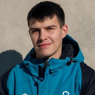 Как с помощью VR-технологий повысить посещаемость краеведческого музея | Павел Полбицев
