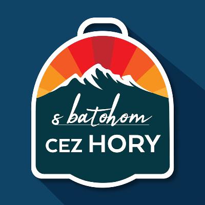 Bežky nie sú pre každého