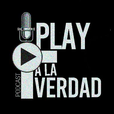 EP36 - Iglesia Online con Luis, Maga y Rebe (Ponder)