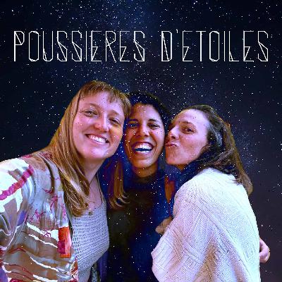 #9 Pauline - Vivre un amour et une sexualité épanouis