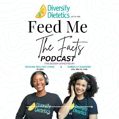 Pivoting with Purpose feat. Wendy Lopez & Jessica Jones of Diabetes Digital
