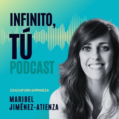 Reagéndate (sobre priorizar tu tiempo y ponerte en tu agenda)