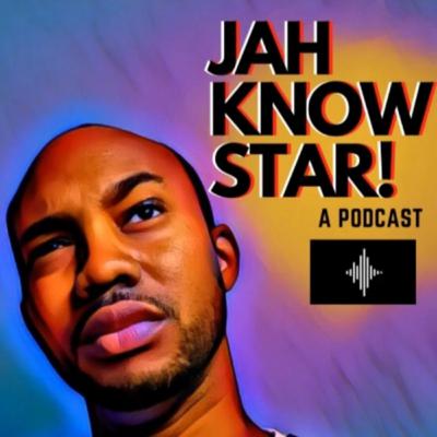Jah Know Star #1 - Mummy | In Honour of My Mother Jah Know Star #1 - Mummy | In Honour of My Mother