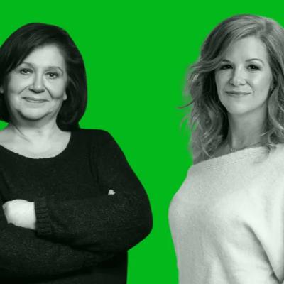 Átjáró - Zsurzs Kati, Horgas Ádám