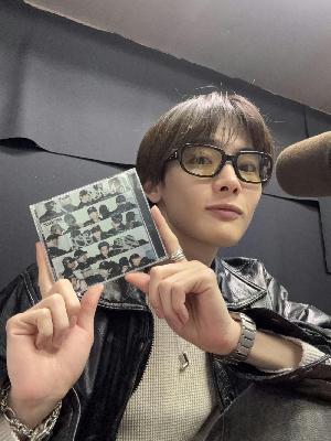 【アフタートーク】#77 ○○○の葛藤！