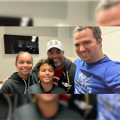 Raising a Family in 2022 | Living in Florida for 20+ Years | Ep. 6