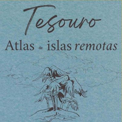 Islas de Robinson - Tumbado en la hierba al sol - 28/04/25