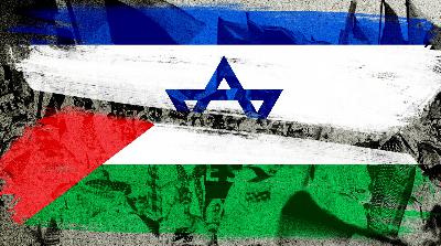 Peace in the Middle East Peace in the Middle East