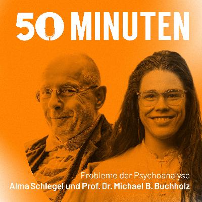 Probleme der Psychoanalyse