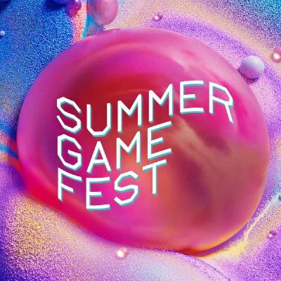 S03E08 State of Play, Summer Game Fest och Xbox Showcase bonanza