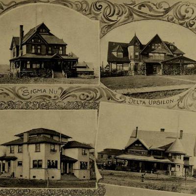 53: The Compact for Academic Excellence in Higher Education. Peter Berkowitz (Hoover Institution Fellow and educator) discusses the Trump administration's "Compact for Academic Excellence in Higher Education," which requires universities to meet ten prioritie 53: The Compact for Academic Excellence in Higher Education. Peter Berkowitz (Hoover Institution Fellow and educator) discusses the Trump administration's "Compact for Academic Excellence in Higher Education," which requires universities to meet ten prioritie