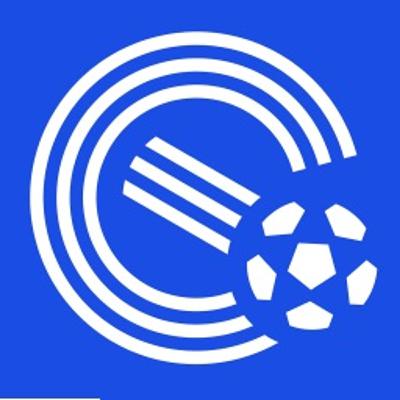 [PREVIEW] Queen City Press Podcast Ep. 151: A Messi ending