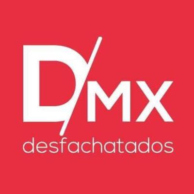 Desfachatados Episodio 26 - Lugares extraños para ligar