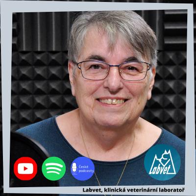 Ranou socializaci není radno zanedbat