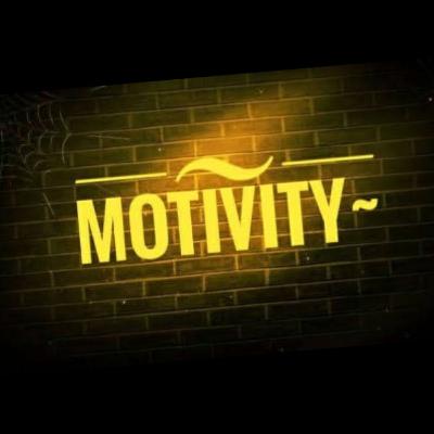 MOTIVITY : The Unveiling