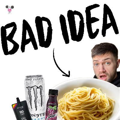 The Perfect Race Preparation | MindSets Podcast | Episode 67