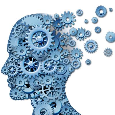 The Refusal of Innocence: Reality as Constraint