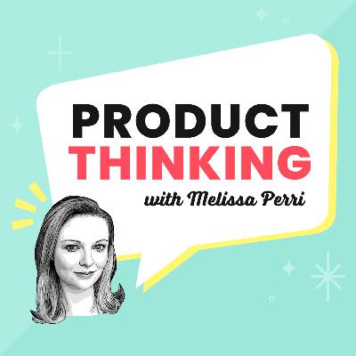 Episode 243: Embracing Visual Collaboration in the Age of AI with Elaina O’Mahoney