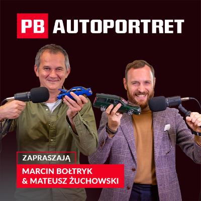 Prima aprilis w motoryzacji: najlepsze (i najdziwniejsze) żarty marek samochodowych. PB AUTOPORTRET Prima aprilis w motoryzacji: najlepsze (i najdziwniejsze) żarty marek samochodowych. PB AUTOPORTRET