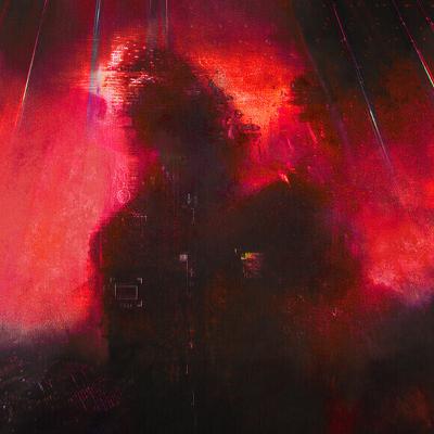 The Myths & Urban Legends of Cyberpunk 2077