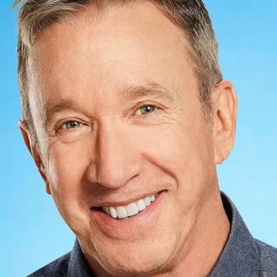 Visions, unboxings, Mando Film countdown, Spacecon celebrity wishlist, and more!