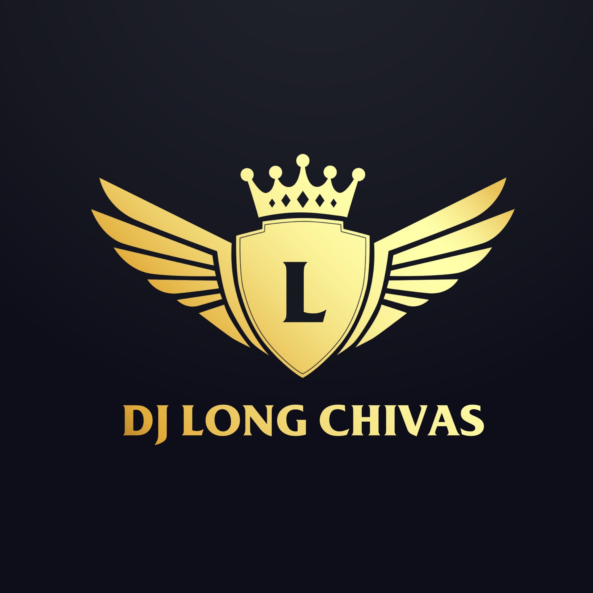 Nonstop - Việt Remix - Chung Bàn Khác Ghế X Tôn Ngộ Không & Ai Chung Tình Được Mai (2024) - DJ Long Chivas
