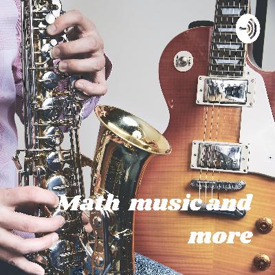 Let’s play ball opening day