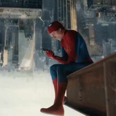 260. Spider-Man: Brand New Day, Dune: Part Three Trailers, & More