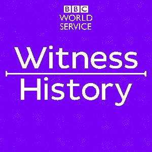 How the air fryer was invented - Witness History