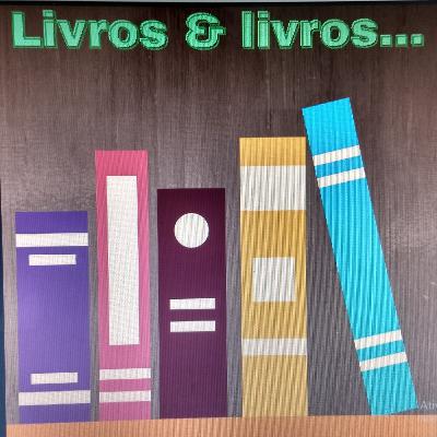 Livros & livros ... #1 {O menino de vestido} Livros & livros ... #1 {O menino de vestido}