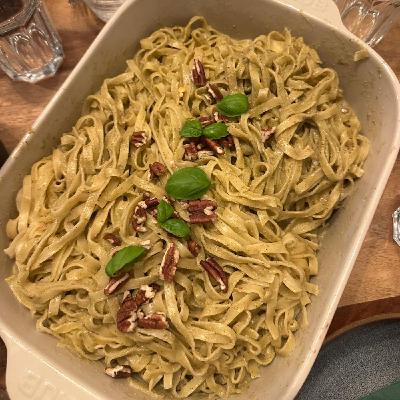 Carb Party, Strava und Formverlust- Klartext Triathlon Insights