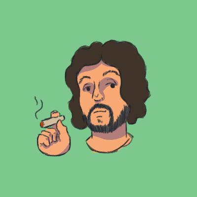 Torradeira #48 - Pessoas good vibes