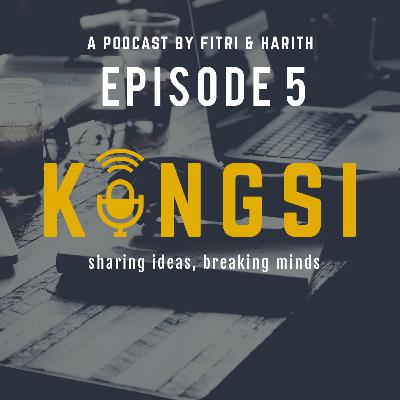 Crafting Hobbies into Futures Crafting Hobbies into Futures