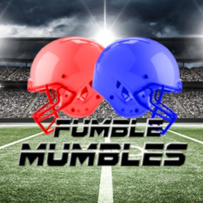 Fumble Mumbles recap of Week 3 plus predictions for TNF of Week 4